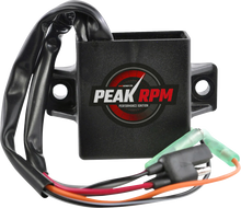 RM STATOR CDI Box - Arctic Cat RM02099