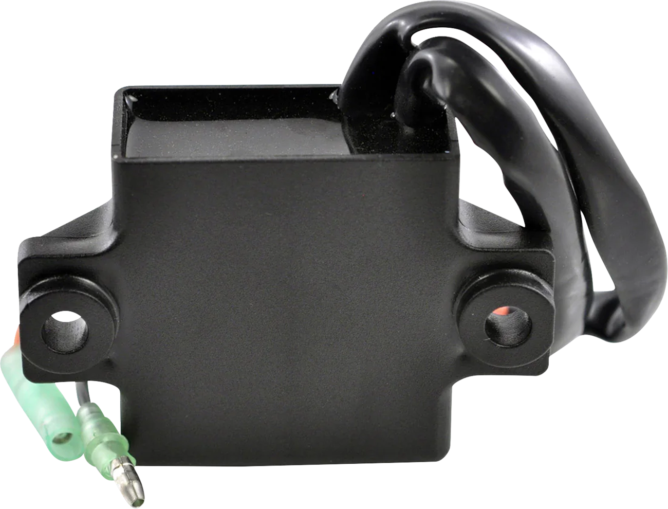 RM STATOR CDI Box - Arctic Cat RM02099
