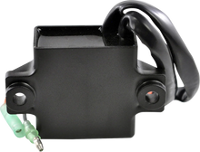 RM STATOR CDI Box - Arctic Cat RM02099