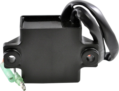 RM STATOR CDI Box - Arctic Cat RM02099
