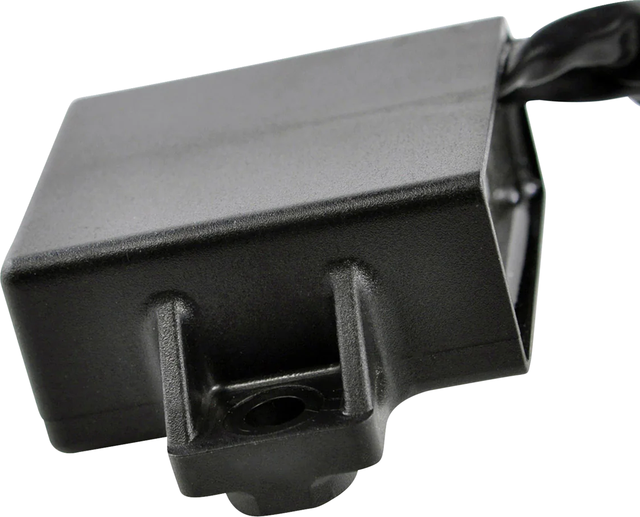 RM STATOR CDI Box - Arctic Cat RM02099