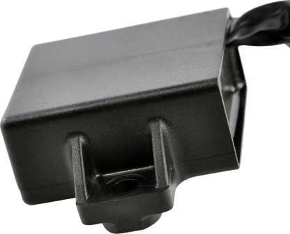 RM STATOR CDI Box - Arctic Cat RM02099