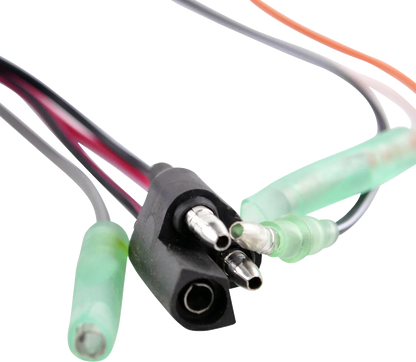 RM STATOR CDI Box - Arctic Cat RM02099