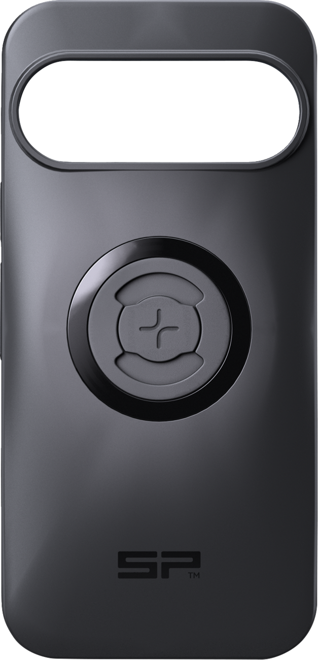 SP CONNECT SPC+ Phone Case - Google Pixel 10/Pro 52697
