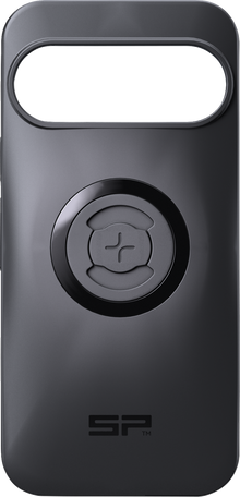 SP CONNECT SPC+ Phone Case - Google Pixel 10/Pro 52697
