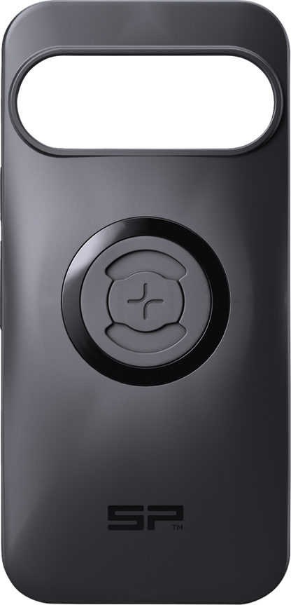 SP CONNECT SPC+ Phone Case - Google Pixel 10/Pro 52697