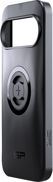 SP CONNECT SPC+ Phone Case - Google Pixel 10/Pro 52697