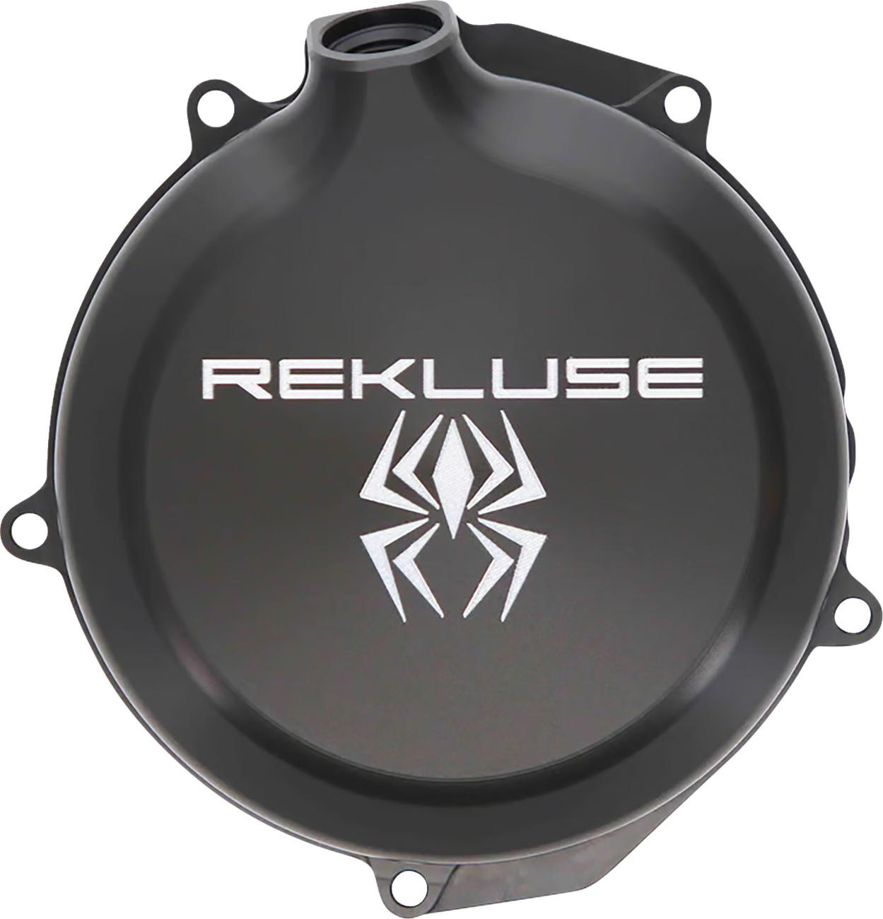 REKLUSE Clutch Cover - Triumph RMS-0412002