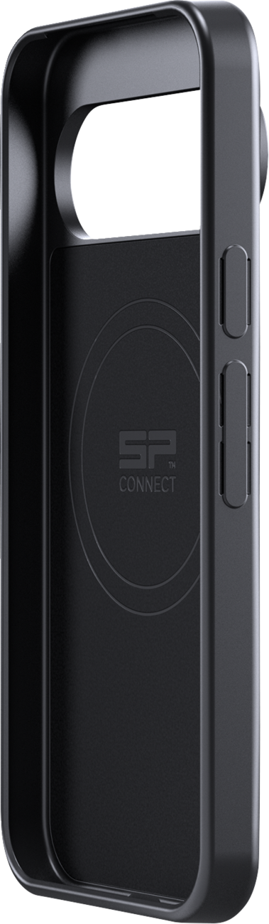 SP CONNECT SPC+ Phone Case - Google Pixel 10/Pro 52697