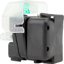 RM STATOR Starter Solenoid/Relay - Suzuki RMS090-104980