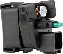RM STATOR Starter Solenoid/Relay - Suzuki RMS090-104980