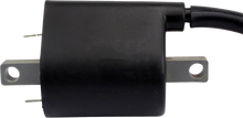 RM STATOR Ignition Coil - External - Suzuki/Yamaha RM06168