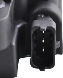 RM STATOR Ignition Coil - External - Polaris RM06055
