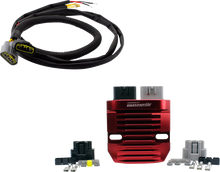 RM STATOR SurePower Engine Control Bypass Module Kit - Polaris RMS900-107786
