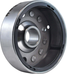 RM STATOR Magneto Flywheel Rotor - Carbureted Fan Cooled - Ski-Doo RM11504