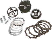 REKLUSE APEX Clutch - YZ65/85 RMS-7407072