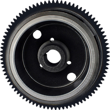 RM STATOR Flywheel Rotor - Heavy Duty - Polaris RMS120-106200