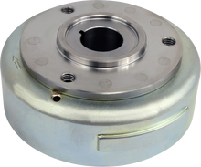 RM STATOR Flywheel Rotor - Heavy Duty - Ski-Doo RMS120-105842
