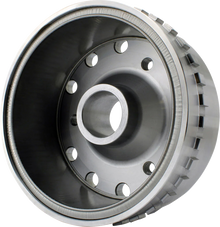 RM STATOR Magneto Flywheel Rotor - Capped - Heavy Duty - Ski-Doo RMS120-108320