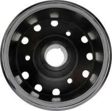 RM STATOR Magneto Flywheel Rotor - Capped - Heavy Duty - Ski-Doo RMS120-108320