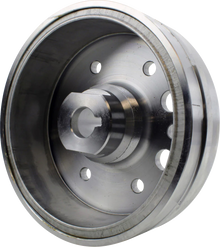 RM STATOR Magneto Flywheel Rotor - Heavy Duty - Arctic Cat | Suzuki RM11502