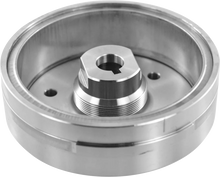 RM STATOR Magneto Flywheel Rotor - Heavy Duty - Arctic Cat | Suzuki RM11502