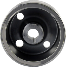 RM STATOR Flywheel Rotor - Heavy Duty - Kawasaki/Suzuki RMS120-108177