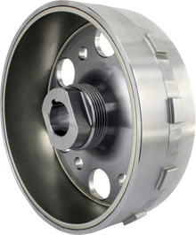 RM STATOR Magento Flywheel Rotor - Heavy Duty - Yamaha RMS120-107942