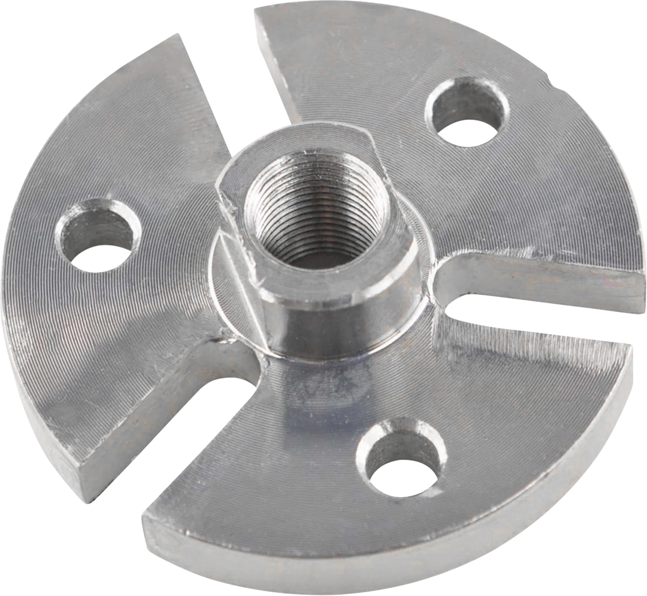 RM STATOR Flywheel Puller - Universal RM11303