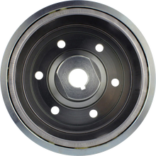 RM STATOR Flywheel Rotor - Heavy Duty - V-Strom 1000 RMS120-107790