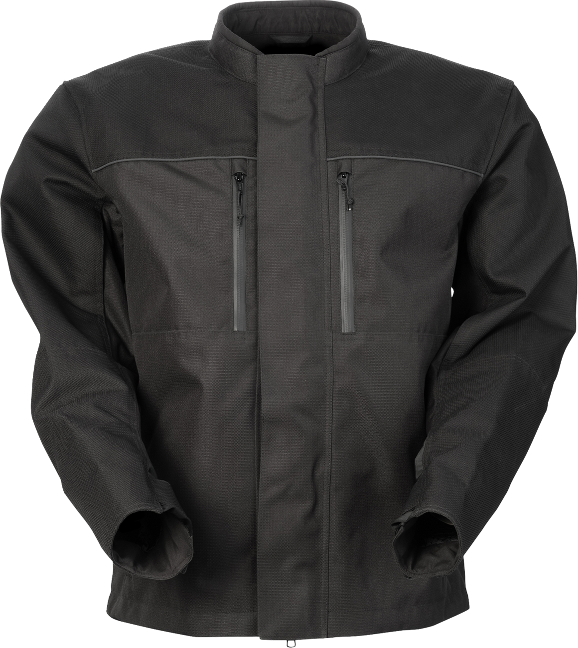 Z1R Counter Jacket - Black - 3XL 2820-7562