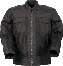 Z1R Impulse Jacket - Black - XL 2820-7635