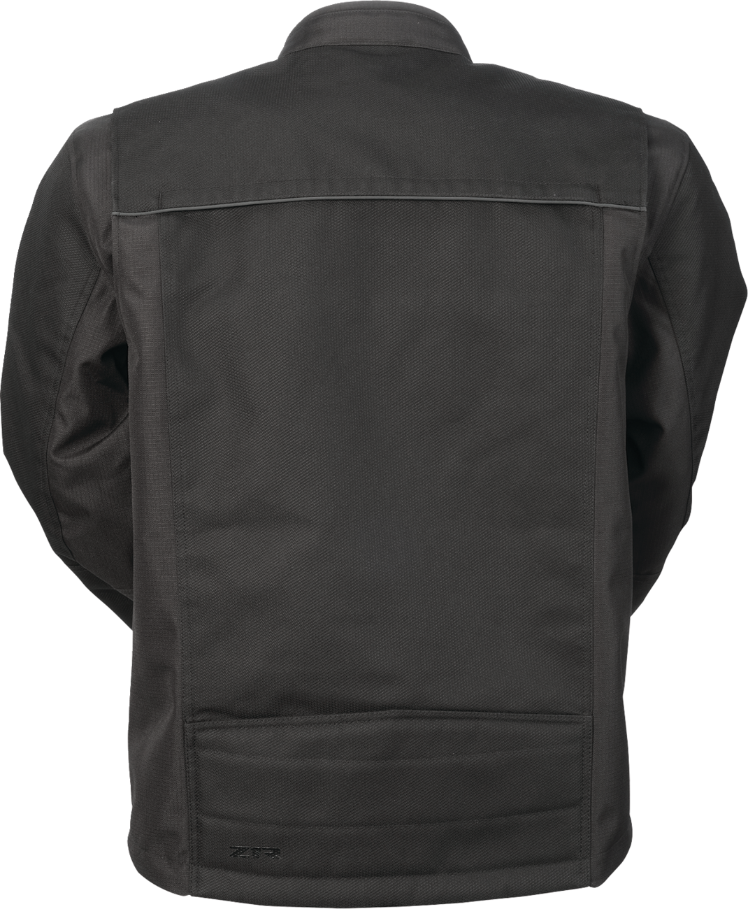Z1R Counter Jacket - Black - 2XL 2820-7561