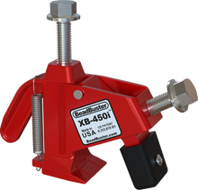BEADBUSTER XB-450i Tire Bead Breaker - All-Purpose BB1X