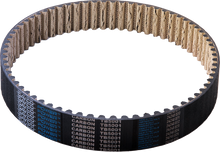 DAYCO PRODUCTS,LLC Drive Belt - Power Carbon - Polaris TB5001