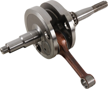 HOT RODS Crankshaft Assembly - Stroker - Yamaha 4143