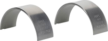 HOT RODS Plain Bearing Rod - Polaris RBPLKIT-27W