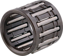 HOT RODS Wrist Pin Bearing - Honda WB106