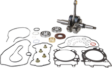 HOT RODS Bottom End Kit - Polaris HR00211