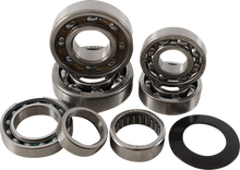 HOT RODS Bearing Kit - Transmission/Replacement - Suzuki TBK0089
