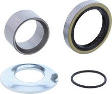 HOT RODS Output Shaft Kit - Gas Gas | Husqvarna | KTM HR00166