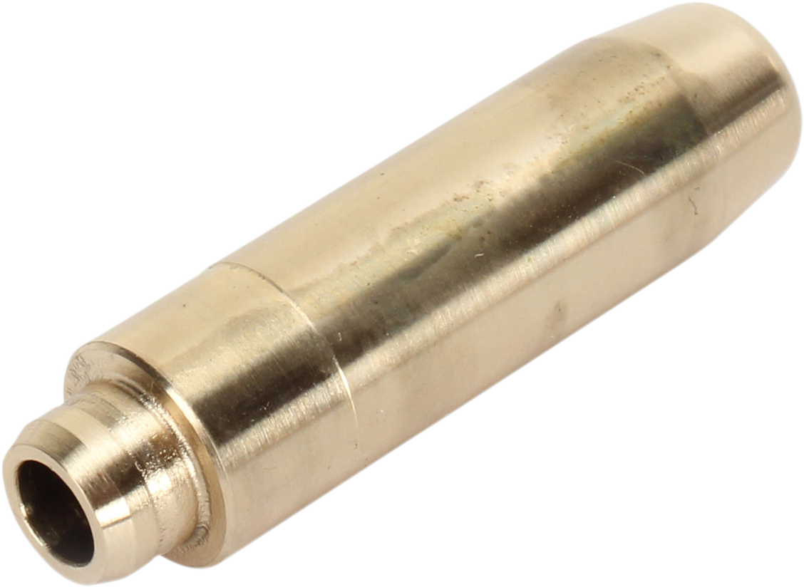 KIBBLEWHITE Valve Guide - Exhaust - 0.4352" OD - KTM 96-96430