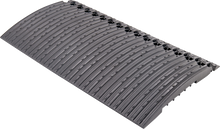 CALIBER Edge Glides XL - 3 Pack 1623