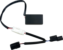 CUSTOM DYNAMICS Magic Strobes™ Brake Light Flasher - Honda MAGIC-STROBESCRF300L