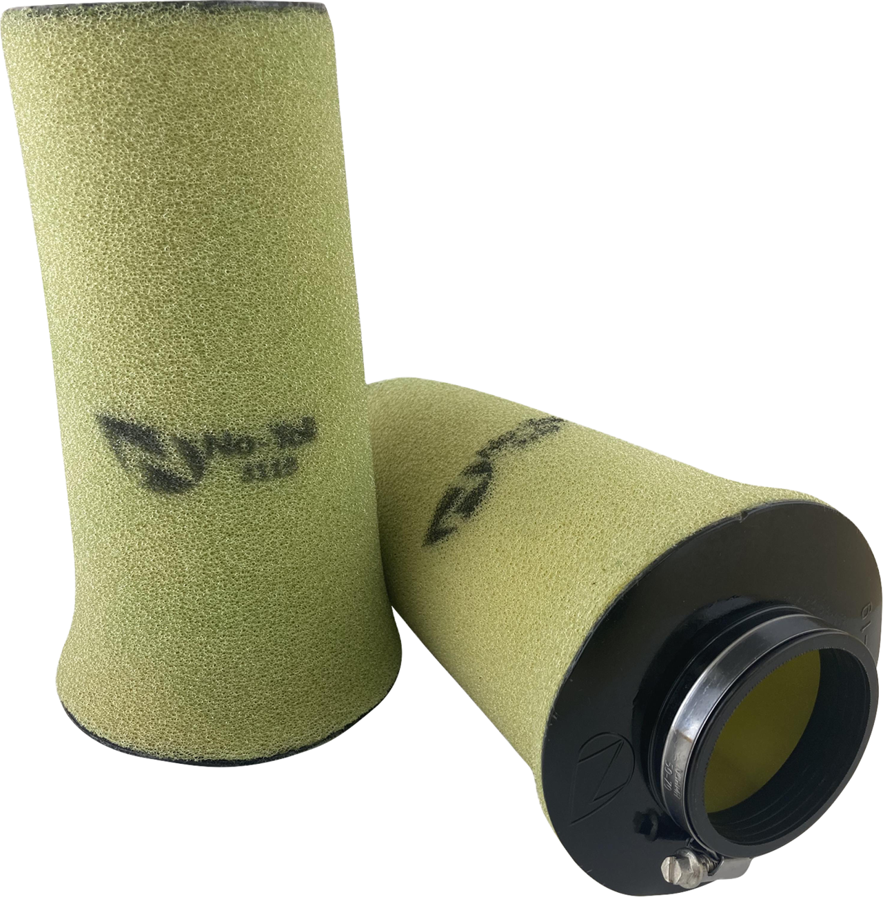 NO TOIL Pre-Oiled Air Filter - Polaris 3119