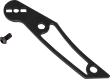 VANCE & HINES Saddlebag Mounting Bracket Kit for Vance & Hines Exhaust 21948