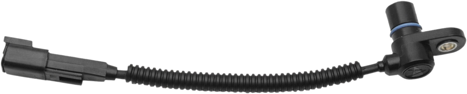 Crank Sensor Replaces OEM 32798 04