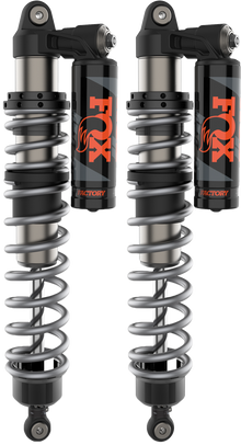 2.5 Podium Rc2 Rear Pol 4 Seat