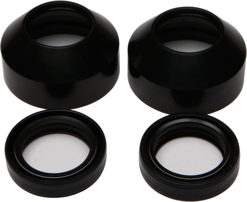 Fork & Dust Seal Wiper Kit