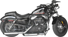 Weekday 2 Up Seat Xl 1200x/V `11 21